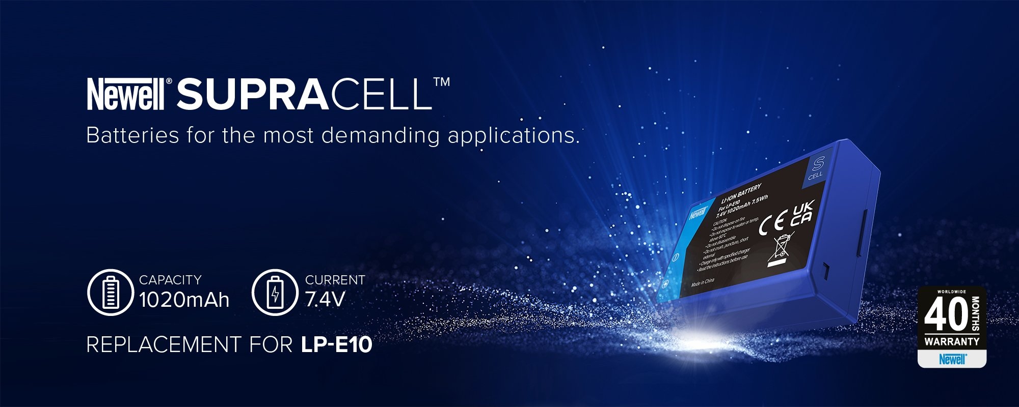 Baterie-Newell-SupraCell-Protect-LP-E10-Canon-2